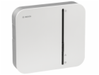 Bosch Smart Home Controller, 8750000001