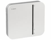 Bosch Smart Home Controller, 8750000001