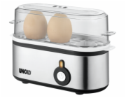 Unold 38610 Eierkocher Mini