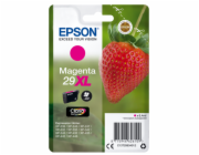 Epson cartridge XL cervena Claria Home 29            T 2993