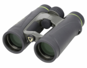 Vanguard Endeavor ED IV  8x42