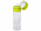 Limetka Brita Fill & Go Vital