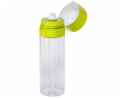 Limetka Brita Fill & Go Vital