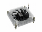 LC Power LC-CC-65