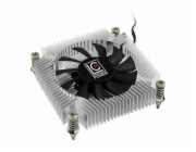 LC Power LC-CC-65