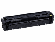 Canon toner Cartridge 045 H Y zluta