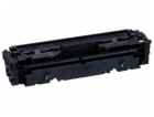 Toner Canon žlutý 046 1247C002