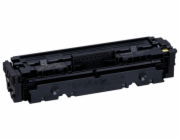 Toner Canon žlutý 046 1247C002
