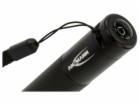 Ansmann Future T150 LED kapesni svitilna