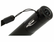 Ansmann Future T150 LED kapesni svitilna