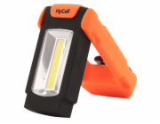 Hycell COB LED Worklight Flexi