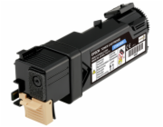 Epson - Azurová - originální - kazeta s barvivem - pro AcuLaser C2900DN, C2900N, CX29DNF, CX29NF