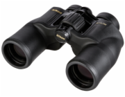Nikon Aculon A211  8x42