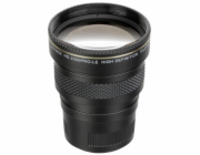 Raynox HD 2200 Pro LE plus