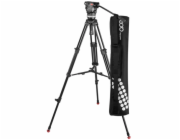 Sachtler System ACE M MS