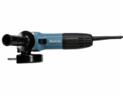 Makita GA4530R uhlova bruska