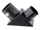 National Geographic Telescope 50/600 AZ