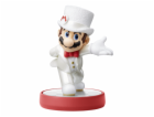 Nintendo amiibo Super Mario Odyssey Mario-Spielfigur