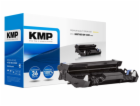 KMP B-DR18 opticky valec kompatibilni s Brother DR-3200