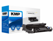 KMP B-DR18 opticky valec kompatibilni s Brother DR-3200