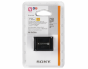 Sony NP-FV50A Li-Ion aku pro V Serie