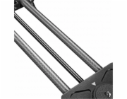 walimex pro Carbon Follow Focus Parallax Slider 12