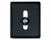 Vanguard QS-39