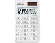 Casio SL-1000SC-WE bila