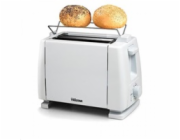 Tristar BR1009 Toustovač