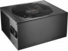 be quiet! STRAIGHT POWER 11 1000W sit. zdroj