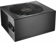 be quiet! STRAIGHT POWER 11 1000W sit. zdroj