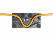 Tether Tools TB-MC-005 vedení kabelů