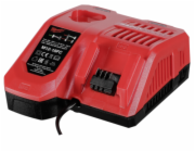 Milwaukee Rapid M12-18FC Charger