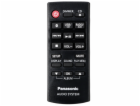 Panasonic SC-HC304EG-W bila