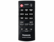 Panasonic SC-HC304EG-W bila