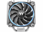 Thermaltake Riing Silent 12 RGB Sync Edition, chladič CPU