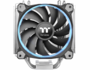 Thermaltake Riing Silent 12 RGB Sync Edition, chladič CPU