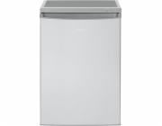 Bomann KS 2184.1 inox-look