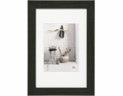 Walther Home DIN A4      21x29,7 drevo cerna HO130B