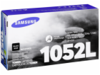 Samsung MLT-D 1052 L HY toner cerna