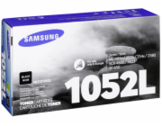 Samsung MLT-D 1052 L HY toner cerna