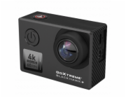 GoXtreme cerna Hawk+