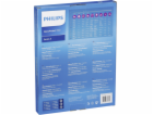 PHILIPS FY1410/30 HEPA FILTR