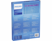 PHILIPS FY1410/30 HEPA FILTR