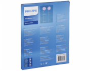 Philips FY1413/30 Series 1000 uhlíkový filtr