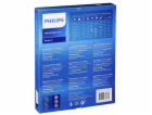 Philips Filtr hepa FY3433/10