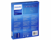 Philips Filtr hepa FY3433/10