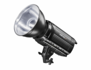 walimex pro LED Niova 100 plus Daylight