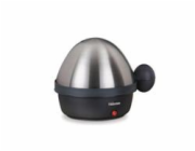 Tristar EK-3076 Vařič vajec 