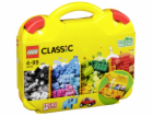LEGO Bausteine Starterkoffer - Farben sortieren
